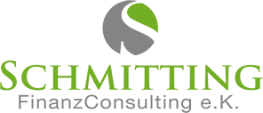 Schmitting Finanzconsulting